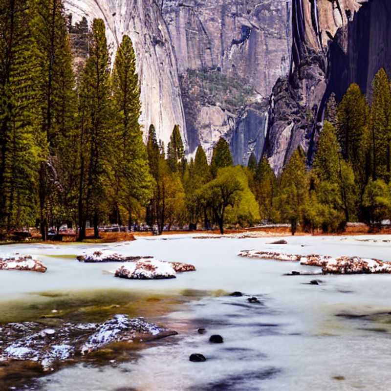 ¿Yosemite en verano? ¡Descubre por qué el otoño es la mejor opción! (Precios de vuelos y alojamiento más baratos)<h3>Otoño en Yosemite: ¡Ahorra en tu viaje y disfruta de la magia del parque!</h3><h3>Yosemite fuera de temporada: Precios increíbles y una experiencia inolvidable en otoño</h3><h3>El secreto de Yosemite: Otoño, la época perfecta para ahorrar y explorar</h3><h3>Descubre Yosemite en otoño: ¡Menos multitudes, precios bajos y paisajes impresionantes!</h3>