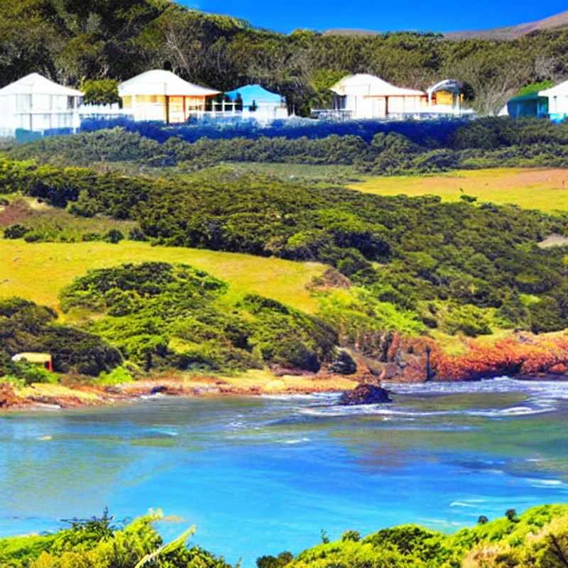Rota Jardim, Africa do Sul no Verão: Festivais, Mistérios e Muito Sol!<h3>Aventura na Garden Route: Desvendando Lendas e Festivais de Verão na Africa do Sul</h3><h3>Sol, Cultura e Mistério: Um Verão na Garden Route – Vale a Pena?</h3><h3>Garden Route: Férias de Verão Sul-Africana – Entre Festivais e Descobertas Históricas</h3><h3>Decodificando a Garden Route: O Melhor Destino para Festivais de Verão? (Com Dados e Lendas!)</h3><h3>Festivais, Sol e Segredos: A Garden Route te Espera no Verão!</h3>