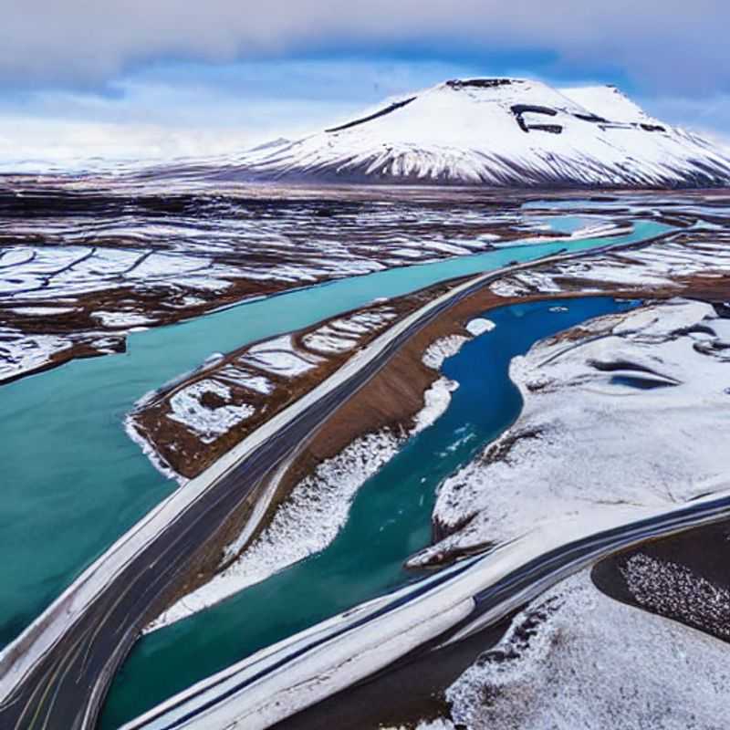 Islândia na Chuva? Opções Incríveis de Atividades Indoor para sua Road Trip de Verão!<h3>A Ring Road na Islândia no Verão: Planejando sua Viagem Mesmo com Mau Tempo</h3><h3>Fuja da Chuva na Islândia: Guia Definitivo de Atividades Indoor na Sua Road Trip</h3><h3>Islândia em Dias Cinzentos: Descubra o Lado Mágico das Atividades Indoor</h3><h3>Ring Road Islandesa no Verão: Atividades Indoor para Dias de Sol e Chuva</h3><h3>Sua Aventura na Ring Road Islandesa: Se Prepare para o Clima com Essas Dicas Incríveis!</h3>