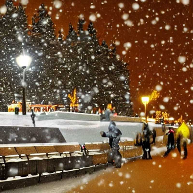 Котопакси&#44; Эквадор&#58; 3 лучших места для летнего похода и отдыха