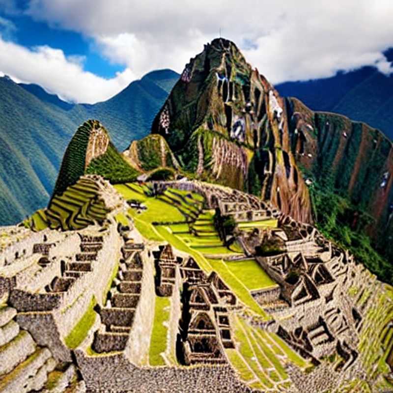 Machu Picchu in Summer: Is the Inca Trail Accessible for Everyone?<h3>Inca Trail Accessibility: A Digital Nomad's Guide to Machu Picchu's Summer Trek</h3><h3>Conquering the Inca Trail: Accessibility & My Summer Adventure in Machu Picchu</h3><h3>Machu Picchu's Inca Trail: Summer Sun & Accessibility Challenges – A Traveler's Tale</h3><h3>Accessible Adventures: Planning Your Machu Picchu Inca Trail Trip This Summer</h3><h3>Is the Inca Trail Right for You? Summer Accessibility & My Machu Picchu Journey</h3><h3>Beyond the Ruins: Accessibility and the Human Story of the Inca Trail (Summer Edition)</h3><h3>My Machu Picchu Summer: Accessibility, Inca Trail Triumphs & Unexpected Encounters</h3>