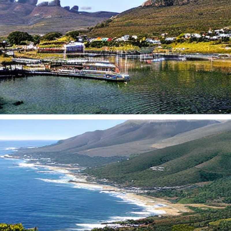 Rota Jardim, Africa do Sul no Verão: Fuja das Multidões (e Aproveite o Calor!)<h3>Verão na Rota Jardim: Sol, Praias Vazias e Aventura Garantida!</h3><h3>Rota Jardim no Verão: Um Refúgio de Sol e Aventuras (Menos Turistas, Mais Magia!)</h3><h3>Descubra a Rota Jardim no Verão: Menos Multidões, Mais Descobertas!</h3><h3>A Rota Jardim no Verão: Um Paraíso Menos Lotado, Mais Autêntico!</h3><h3>Escapando da Multidão: Um Verão na Rota Jardim, Africa do Sul</h3><h3>Sol, Mar e Menos Gente: Por que a Rota Jardim é Perfeita para o Verão</h3><h3>Africa do Sul no Verão: A Rota Jardim te Espera (com menos turistas!)</h3><h3>Rota Jardim: O Seu Refúgio de Verão na Africa do Sul (Livre de Multidões!)</h3><h3>O Segredo do Verão na Rota Jardim: Menos Turistas, Mais Experiências Autênticas!</h3>