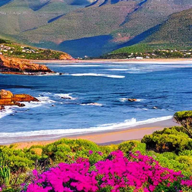 Garden Route Summer Bliss&#58; Sun&#44; Sand&#44; and Swanky Stays – Is it Worth the Hype?<h3>Luxury Lodges &#38; Coastal Chic&#58; Your Guide to a Lavish Garden Route Getaway</h3><h3>Beyond the Beaches&#58; Unveiling the Garden Route's Luxurious Hideaways</h3><h3>Garden Route Summer Escape&#58; Finding Paradise in Premium Accommodation</h3><h3>South Africa's Secret&#58; Unpacking Luxury on the Garden Route this Summer</h3><h3>Indulge Your Senses&#58; A Luxurious Garden Route Summer Holiday You Won't Forget</h3><h3>Sun&#45;Kissed Luxury&#58; Is the Garden Route the Perfect Summer Destination for Discerning Travelers?</h3><h3>More Than Just a View&#58; Experiencing Unparalleled Luxury on the Garden Route</h3><h3>Escape the Ordinary&#58;  Luxury Accommodation and Unforgettable Experiences on the Garden Route</h3>