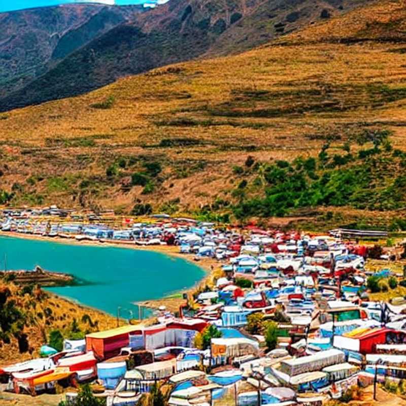 ¿Dientes Circuit en primavera? Clima y si es ideal para tus vacaciones de verano en Chile<h3>Primavera en el Dientes Circuit: ¿Sol, nieve o ambas? Descubriendo el clima chileno</h3><h3>Aventura primaveral en el Dientes Circuit: ¿Condiciones climáticas para una escapada inolvidable?</h3><h3>El Dientes Circuit en primavera: Mi experiencia y guía para un viaje exitoso</h3><h3>Dientes Circuit: ¿Primavera o verano? Analizando las condiciones climáticas para tu viaje soñado</h3><h3>Clima de primavera en el Dientes Circuit: Consejos y trucos de un nómada digital viajero</h3>