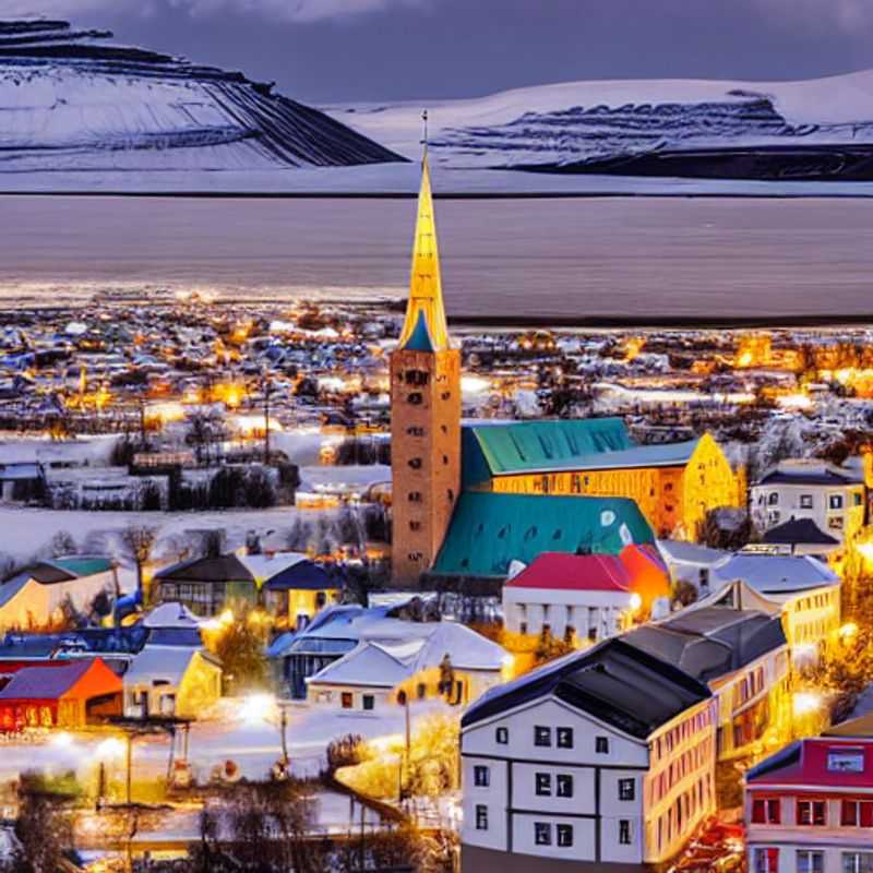 Islande : Le Cercle d'Or en été – Moins de monde, plus de découvertes ?<h3>Road Trip Islandais en été : Le Cercle d'Or, loin des foules</h3><h3>Été en Islande : Le Cercle d'Or, itinéraire hors des sentiers battus</h3><h3>Explorer le Cercle d'Or Islandais en été : Conseils pour éviter les pièges à touristes</h3><h3>Islande : Le Cercle d'Or, une alternative estivale aux circuits classiques</h3><h3>Vacances d'été en Islande : Optimiser votre voyage sur le Cercle d'Or</h3><h3>Le Cercle d'Or Islandais en été : Un guide pour voyageurs économiques et curieux</h3><h3>Islande : Découvrir le Cercle d'Or en été, au rythme de la nature</h3><h3>Voyage en Islande : Le Cercle d'Or en été, entre histoire et authenticité</h3><h3>Circuit estival en Islande : Le Cercle d'Or pour une expérience inoubliable et respectueuse de l'environnement</h3>