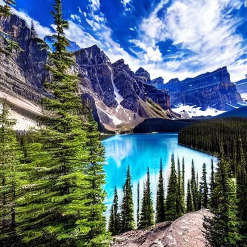 Banff in Bloom&#58; A Summer Festival of Nature and Fun!<h3>Sun&#45;Kissed Adventures&#58; Is Banff National Park the Perfect Summer Getaway?</h3><h3>Banff National Park&#58; My Summer Escape &#45; Festivals&#44; Views&#44; and Unforgettable Moments</h3><h3>Beyond the Mountains&#58; Unveiling Banff's Vibrant Summer Festivals</h3><h3>Chasing Summer Sun&#58; A Digital Nomad's Guide to Banff's Best Summer Events</h3><h3>Banff's Summer Symphony&#58; Nature&#44; Culture&#44; and a Touch of Magic</h3><h3>My Banff Summer Diary&#58; Festivals&#44; Hikes&#44; and Heartfelt Discoveries</h3><h3>Banff National Park&#58; Summer Festivals &#38; Why You Should Visit Now!</h3><h3>From Mountain Majesty to Summer Festivities&#58; A Banff National Park Adventure</h3><h3>Sun&#44; Fun &#38; Festivals&#58; Planning Your Dream Banff Summer Vacation</h3>