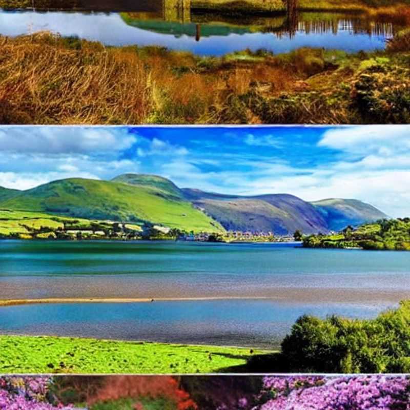 Le Lac District, Royaume-Uni : Un Paradis estival grâce aux longues journées ensoleillées ?<h3>Le Lac District en été : Explorez plus, dépensez moins grâce aux longues heures de soleil</h3><h3>Maximisez vos vacances d'été au Lac District : Conseils pour explorer efficacement et économiquement</h3><h3>Au cœur du Lac District : Échappez aux pièges à touristes et découvrez l'authenticité britannique</h3><h3>Voyage culturel et économique au Lac District : Immersion dans l'histoire et la nature</h3><h3>Lac District : Longues journées, aventures authentiques et budget maîtrisé</h3><h3>Explorez le Lac District autrement : Itinéraire d'un voyageur numérique pour des vacances estivales inoubliables</h3><h3>Le Lac District : Bien plus qu'un simple lieu de vacances - Une immersion culturelle</h3>