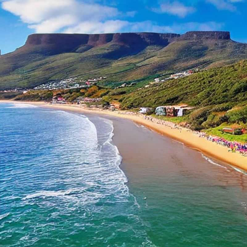 Rota Jardim, Africa do Sul no Verão: Multidões Menores que no Pico da Temporada? Descubra!<h3>Fuja das Multidões: A Rota Jardim no Verão - Uma Aventura Fora dos Padrões Turísticos</h3><h3>Rota Jardim: Verão sem Multidões? Desvendando os Segredos da Costa Sul-Africana</h3><h3>Sol, Praias e Mistério: A Rota Jardim no Verão - Uma Jornada Fora do Comum</h3><h3>Menos Multidões, Mais Aventuras: A Rota Jardim no Verão - Um Guia Digital para Mochileiros Inteligentes</h3><h3>Rota Jardim no Verão: Uma Exploração Histórica com Baixa Densidade de Turistas</h3><h3>Descubra a Rota Jardim no Verão: Lendas, Mitos e Menos Gente - Uma Viagem Inesperada</h3><h3>A Rota Jardim no Verão: Equilibrando Sol, Areia e... Segredos Ancestrais</h3><h3>Esqueceram da Rota Jardim? Descubra o Verão Sem Multidões na Africa do Sul</h3><h3>Rota Jardim: Verão, Mistérios e Menos Turistas - Uma Aventura para Viajantes Curiosos</h3>