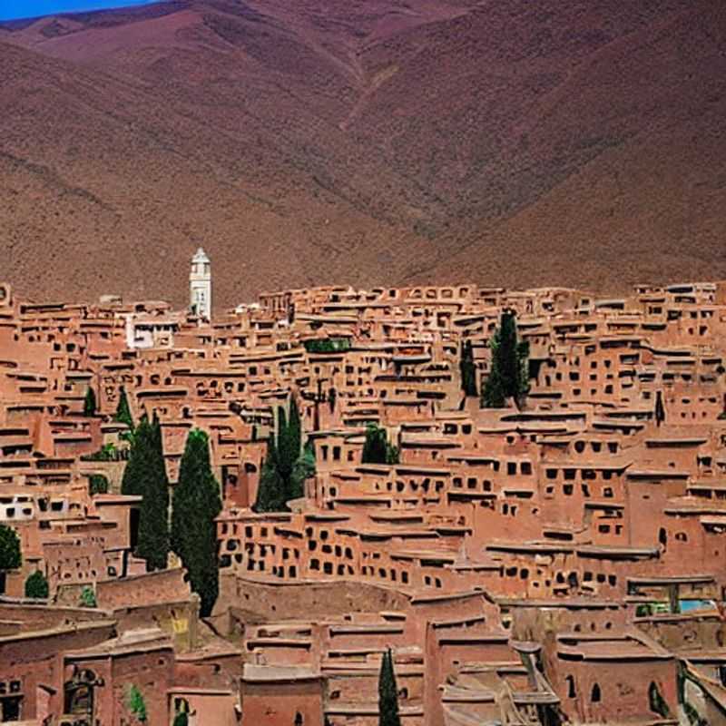 Лето в Атласских горах&#58; меньше туристов – больше магии?<h3>Марокканское лето без толчеи&#58; личный опыт и незабываемые встречи</h3><h3>Атласские горы летом&#58; секреты безлюдных троп и радушие местных жителей</h3><h3>Тишина гор и теплое солнце&#58; почему лето – идеальное время для Атласских гор?</h3><h3>Затерянный мир Атласа&#58; летнее путешествие в сердце Марокко</h3><h3>Солнце&#44; горы и… уединение&#58;  отдых в Атласских горах летом</h3><h3>Лето в Марокко&#58;  забудьте о толпах&#44; откройте для себя Атлас!</h3><h3>Невероятный опыт&#58;  путешествие по Атласским горам летом</h3><h3>Атласские горы летом&#58;  экспедиция в сердце Марокко</h3>