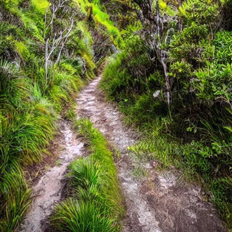 Le Sentier Te Araroa en été : Une chance de vivre l'ambiance vibrante de la Nouvelle-Zélande ?<h3>Te Araroa en été : Avis d'une nomade digitale sur le sentier néo-zélandais</h3><h3>Nouvelle-Zélande en été : Le sentier Te Araroa, une aventure estivale inoubliable ?</h3><h3>Vacances d'été en Nouvelle-Zélande : Explorer le Te Araroa Trail</h3><h3>Soleil et aventure : Le Te Araroa Trail est-il fait pour vos vacances d'été ?</h3><h3>Te Araroa Trail : L'été en Nouvelle-Zélande, une expérience à vivre ?</h3><h3>Immersion estivale en Nouvelle-Zélande : Le Te Araroa Trail, une bonne idée ?</h3><h3>Nouvelle-Zélande : Été sur le Te Araroa, aventure et découverte au quotidien</h3><h3>Vivre l'été néo-zélandais : Le sentier Te Araroa, une expérience estivale authentique ?</h3><h3>Escapade estivale : Le Te Araroa Trail en Nouvelle-Zélande vous attend !</h3>