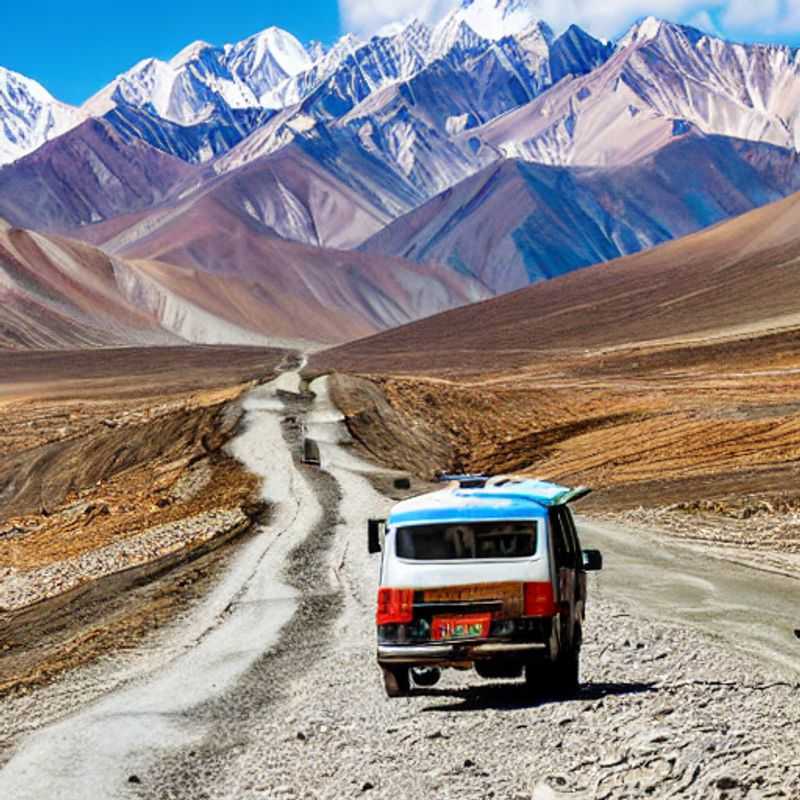 Horaires d'ouverture des attractions &#58; Le Pamir Highway&#44; paradis estival ou cauchemar logistique ?<h3>Pamir Highway en été &#58;  Heures d'ouverture et énigmes archéologiques sur la route de la soie !</h3><h3>Décryptage des horaires &#58;  Aventure estivale sur le Pamir Highway – Mythes&#44; légendes et réalités pratiques.</h3><h3>Le Pamir Highway en été &#58;  Horaires d'ouverture&#44; mystères et aventures numériques (avec GPS bien sûr !)</h3><h3>Vacances d'été sur le Pamir Highway &#58;  Horaires&#44; données et légendes – Guide du voyageur tech&#45;aventurier.</h3>