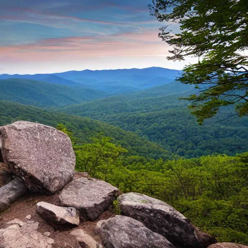 Appalaches en été : Architecture unique et randonnée estivale ?<h3>L'architecture singulière du sentier des Appalaches : une escapade estivale inoubliable ?</h3><h3>Sentier des Appalaches : Architecture cachée et randonnée estivale - Mon expérience !</h3><h3>Road trip estival sur le sentier des Appalaches : Découverte d'une architecture insolite</h3><h3>Architecture et nature : Le sentier des Appalaches, une destination estivale unique</h3><h3>Vacances d'été sur le sentier des Appalaches : Architecture, randonnée et moments magiques</h3><h3>Explorer l'architecture étonnante du sentier des Appalaches cet été</h3><h3>Sentier des Appalaches : Plus qu'une randonnée, une immersion architecturale estivale</h3><h3>Escapade estivale sur le sentier des Appalaches : Découverte d'une architecture inattendue</h3><h3>Appalaches : Randonnée estivale et architecture – Un été inoubliable vous attend !</h3>