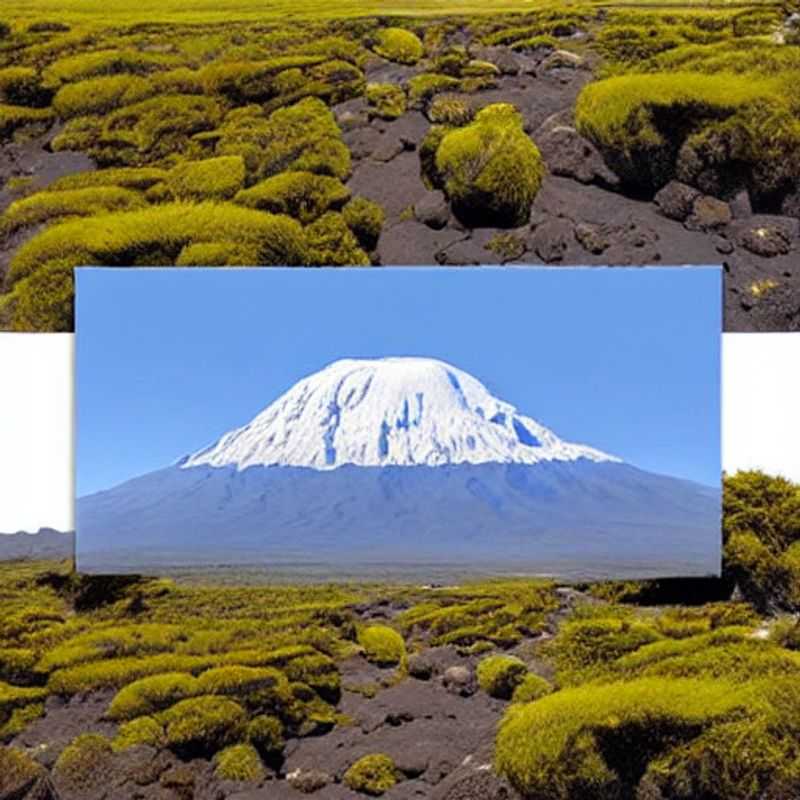 Kilimandjaro en été ? Couleurs automnales vibrantes et paysages époustouflants !<h3>Le Kilimandjaro en été : une escapade estivale inoubliable au cœur de paysages d’automne ?</h3><h3>Automne sur le Kilimandjaro : escapade estivale inattendue en Tanzanie</h3><h3>Partir au Kilimandjaro en été ? Un automne surprise vous attend !</h3><h3>Vacances d’été au Kilimandjaro : au-delà des sentiers battus, un automne flamboyant</h3><h3>Kilimandjaro été : Folies automnales et aventures inoubliables</h3>