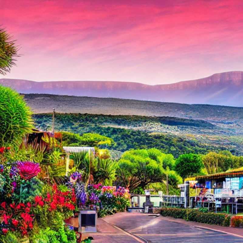 Mais Sol, Mais Aventuras: A Garden Route na Africa do Sul é Boa no Verão?<h3>Dias Mais Longos, Mais Exploração: Será a Garden Route, Africa do Sul, o Destino Ideal para as Suas Férias de Verão?</h3><h3>Aproveitando ao Máximo o Sol: A Garden Route na Africa do Sul no Verão - Vale a Pena?</h3><h3>Sol a Pintar a Garden Route: Um Verão Sul-Africano Inesquecível?</h3><h3>Garden Route no Verão: Mais Horas de Sol, Mais Histórias para Contar!</h3>