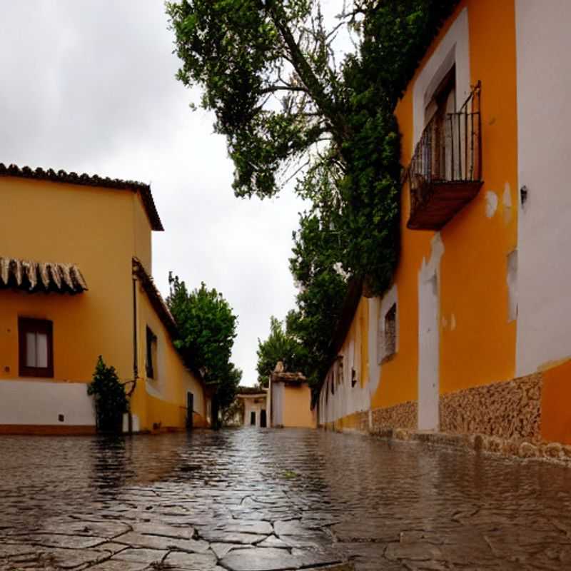 El Camino del Cares no Verão&#58; Uma Aventura Confortável em Dias Mais Curtos?<h3>Descubra o encanto do El Camino del Cares fora da alta temporada&#58; dicas para uma viagem inesquecível.</h3><h3>El Camino del Cares&#58; Sim ou Não para as férias de verão? Uma análise para viajantes inteligentes.</h3><h3>Fuja das multidões&#58; explorando o El Camino del Cares no verão com foco em experiências autênticas.</h3><h3>Dias mais curtos&#44; aventura garantida&#58; planejando sua viagem ao El Camino del Cares no verão.</h3><h3>El Camino del Cares no verão&#58; dicas para aproveitar ao máximo as atividades ao ar livre e indoor.</h3><h3>Trilhas e aconchego&#58; como equilibrar atividades ao ar livre e momentos relaxantes no El Camino del Cares.</h3><h3>Caminhando pelo El Camino del Cares no verão&#58; um guia prático para economizar e otimizar sua viagem.</h3><h3>Para além das trilhas&#58; descubra a cultura e a história da região do El Camino del Cares em sua viagem de verão.</h3><h3>Evite as armadilhas turísticas&#58; explore o El Camino del Cares com um toque local e autêntico durante o verão.</h3>