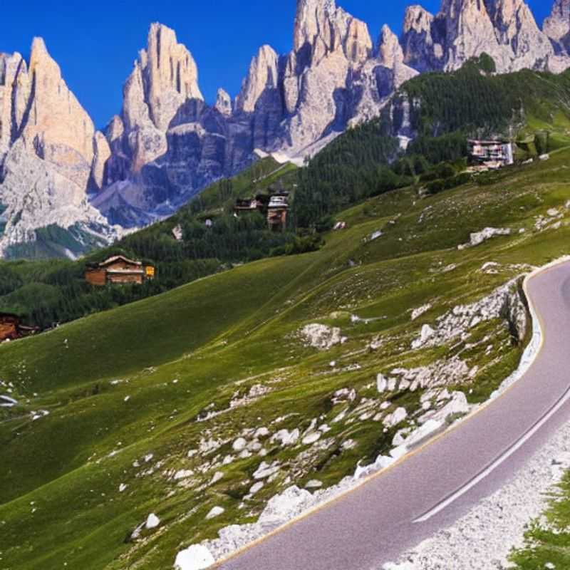 Les Dolomites en été : un paradis estival italien ? (Impact positif)<h3>Dolomites été : vacances inoubliables garanties ? Mon expérience positive !</h3><h3>Soleil, montagnes & découvertes : L'impact positif des Dolomites sur vos vacances d'été</h3><h3>Vacances Dolomites été : Avis positif d'une exploratrice digitale !</h3><h3>Dolomites : le bonheur estival à l'état pur (bilan positif)</h3><h3>Itinéraire estival Dolomites : impact positif sur votre bien-être !</h3><h3>L'été dans les Dolomites : une expérience positive à partager !</h3><h3>Dolomites : Osez l'été ! (avis positif d'une voyageuse digitale)</h3><h3>Mes vacances d'été dans les Dolomites : un impact positif inattendu !</h3><h3>Découverte des Dolomites en été : bilan positif et conseils pour un séjour réussi</h3>