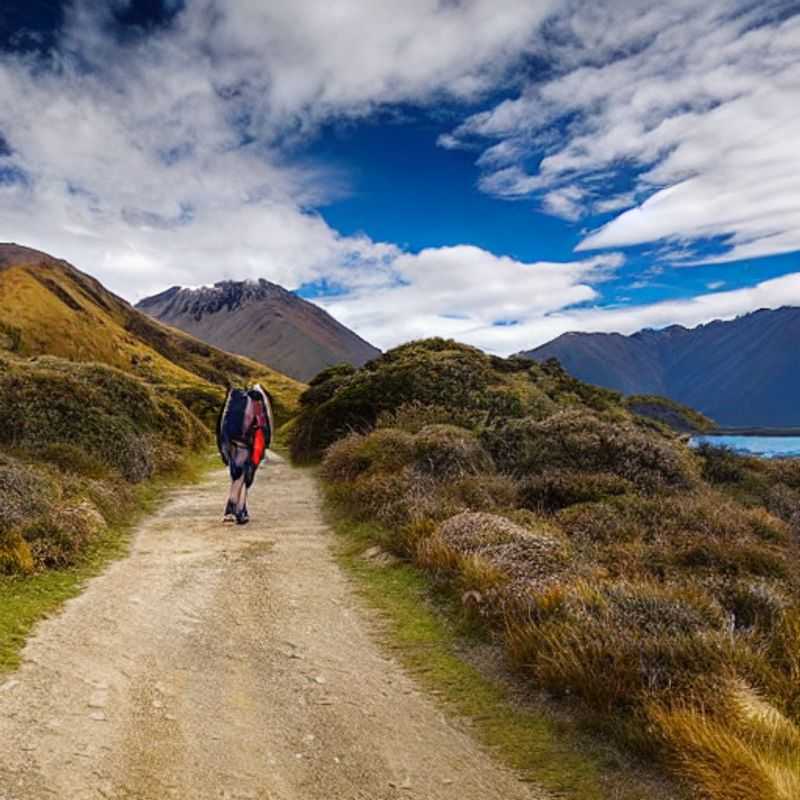 Le Sentier Te Araroa en été : Prix et disponibilités des hébergements<h3>Vacances d'été sur le Te Araroa : Hébergements abordables ?</h3><h3>Te Araroa en Nouvelle-Zélande l'été : Trouver un hébergement au meilleur prix</h3><h3>Nouvelle-Zélande en été : Le sentier Te Araroa, une option économique ?</h3><h3>Explorer le Te Araroa en été : Conseils pour trouver des hébergements pas chers</h3>