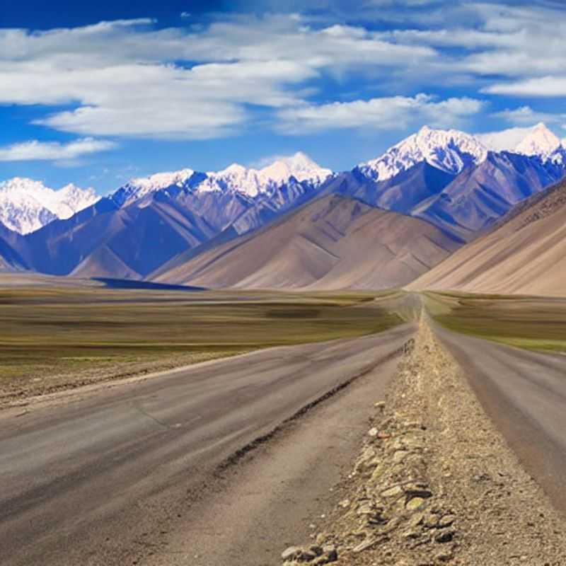 La Route du Pamir en été : Accessible et pratique pour des vacances numériques ? (Décryptage d'un nomade digital)<h3>Pamir Highway : Paradis estival ou cauchemar logistique ? Un guide tech-aventurier enquête !</h3><h3>Route du Pamir : Mythes, légendes et Wi-Fi ? L'aventure accessible en plein été.</h3><h3>Le Pamir en été : Mission possible pour un voyageur connecté ? (Analyse d'un expert)</h3><h3>Road Trip Pamir : Confort et connexion au cœur de l'Asie Centrale - Avis d'un explorateur 2.0</h3><h3>Pamir Highway : L'été, accessible à tous ? Décodage pour nomades digitaux et aventuriers.</h3><h3>Défis et Délices du Pamir : Voyage d'été accessible - L'expérience d'un guide tech-nomade.</h3><h3>Sur les traces des légendes du Pamir : Un été accessible en mode aventure connectée.</h3>