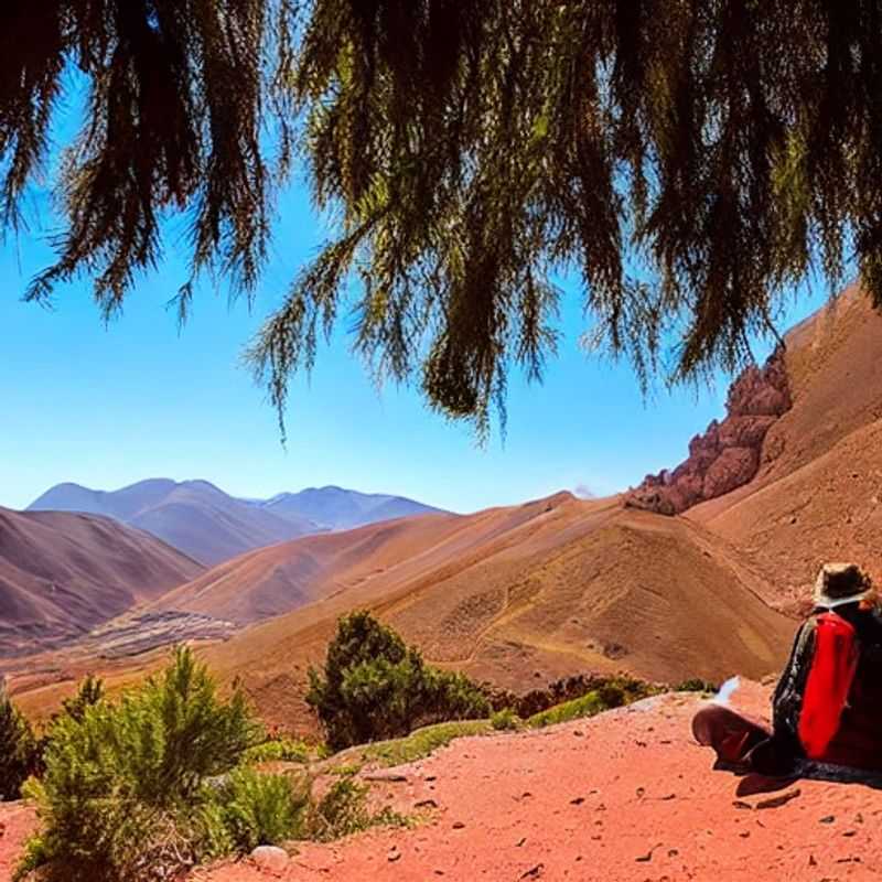 Atlas Marroquino no Verão: Flores, Romântico e Econômico? Guia Digital para uma Viagem Autêntica<h3>Marrocos em Flor: Um Verão Romântico nas Montanhas do Atlas - Fuja das Armadilhas Turísticas!</h3><h3>Atlas, Marrocos: Escape Romântico de Verão - Descubra o Lado Autêntico e Econômico</h3><h3>Montanhas do Atlas no Verão: Sim ou Não? Um Guia Digital para uma Experiência Inesquecível e com Orçamento</h3><h3>Descubra o Charme Escondido do Atlas Marroquino: Um Roteiro Econômico e Romântico para o Verão</h3><h3>Verão nas Montanhas do Atlas: Flores, Cultura e Aventura - Um Guia para Mochileiros Inteligentes</h3><h3>Atlas Marroquino: Romântico e Econômico - Planeje sua Viagem de Verão com o Guia Digital Definitivo</h3>
