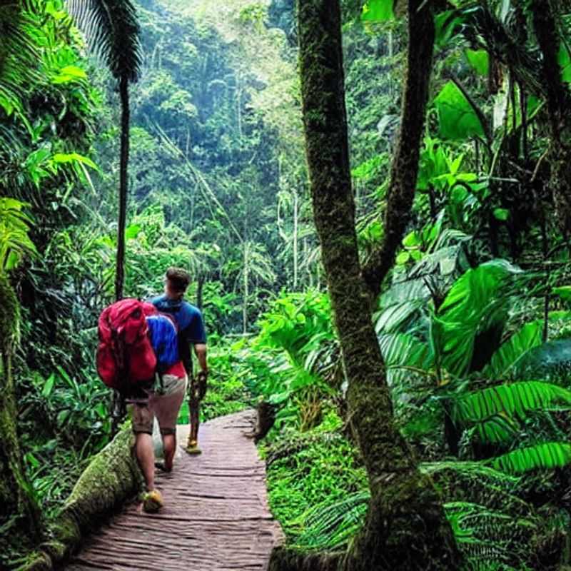 Internet de Alta Velocidade na Trilha para a Cidade Perdida: Ideal para Férias de Verão?<h3>Wi-Fi na Selva? Planeje sua Aventura Digital em Ciudad Perdida!</h3><h3>Conexão na Cidade Perdida: Guia para o Turista Digital</h3><h3>Trilha para Ciudad Perdida no Verão: Como Lidar com a Conectividade?</h3><h3>Ciudad Perdida em Julho/Agosto: Internet, Aventura e Desconexão?</h3>