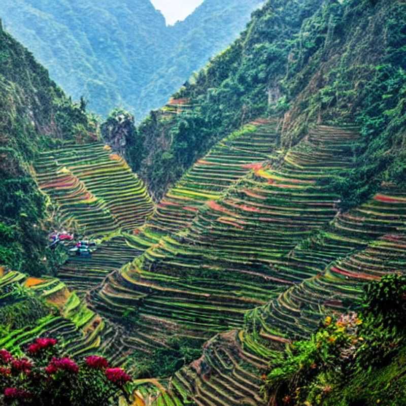 La boucle de Ha Giang au Vietnam : une bonne idée pour des vacances d'été ? Activités de plein air sous la chaleur<h3>Ha Giang en été : éviter la chaleur et profiter des paysages époustouflants</h3><h3>Boucle de Ha Giang : randonnées estivales et astuces pour explorer la région en toute sérénité</h3><h3>Combattre la chaleur à Ha Giang : activités rafraîchissantes et itinéraires alternatifs</h3><h3>Ha Giang l'été : explorer les villages reculés et échapper aux pièges à touristes</h3><h3>Voyage économique et responsable à Ha Giang en été : conseils et itinéraires</h3><h3>Découvrir Ha Giang autrement : randonnées, culture et authenticité, loin de la foule</h3><h3>Ha Giang en été : itinéraire optimisé pour les amoureux de la nature et des expériences authentiques</h3><h3>Le meilleur de Ha Giang en été : activités outdoor, budget minimal et immersion culturelle</h3><h3>Escapade estivale à Ha Giang : un guide pratique pour un voyage hors des sentiers battus</h3>
