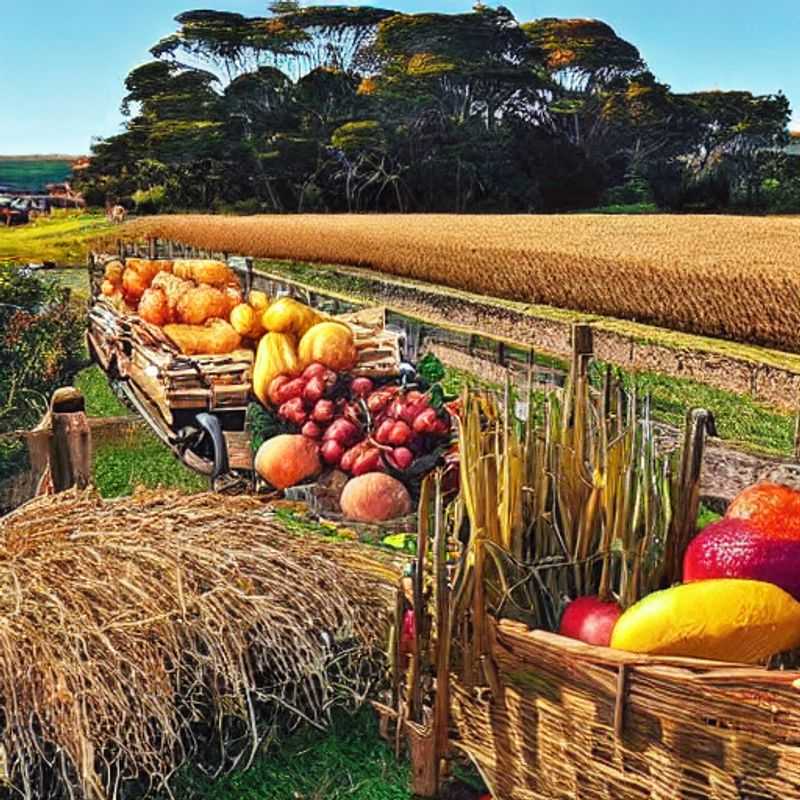 Rota Jardim&#44; Africa do Sul no Verão&#58; Sol&#44; Praia e Festivais de Outono? Descubra!<h3>A Rota Jardim no Verão&#58; Muito Mais Que Sol &#45; Uma Imersão Cultural nos Festivais de Outono Sul&#45;Africanos</h3><h3>Sol&#44; Mar e Cultura&#58; Por Que a Rota Jardim na Africa do Sul É Perfeita (mesmo no Outono!)</h3><h3>Rota Jardim&#58; Fuja do Inverno Europeu e Explore Festivais Incríveis na Africa do Sul!</h3><h3>Verão na Rota Jardim&#58; Entre Praias Paradisíacas e a Magia dos Festivais de Outono</h3><h3>A Africa do Sul te Chama&#58;  Verão na Rota Jardim e a Surpresa dos Festivais de Outono</h3><h3>Deixe&#45;se Encantar&#58;  Rota Jardim &#45; Um Verão Sul&#45;Africano com Toque de Outono Mágico</h3>