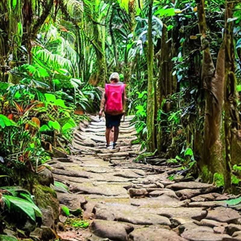 Mergulho na Cidade Perdida&#58; Aventura de Verão na Colômbia? Um Guia Digital Nomad Desvenda o Mistério Natalino!<h3>Natal na Cidade&#58; Mercados Festivos e a Lenda da Cidade Perdida – Uma Jornada Tecnológica e Mística!</h3><h3>Trekking na Selva em Busca da Cidade Perdida&#58; Natal Tropical e Mistérios Ancestrais na Colômbia?</h3><h3>Dezembro na Colômbia&#58;  Cidade Perdida vs Mercados de Natal – Qual Aventura Escolher? Um Guia Digital para Viajantes Curiosos!</h3><h3>Aventura de Natal&#58;  Desvendando a Cidade Perdida e os Encantos Festivos da Colômbia – Um Relato Digital!</h3>