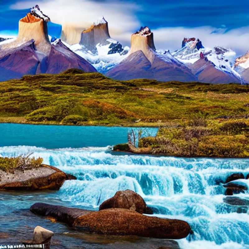 Torres del Paine in Summer&#58; Exclusive Adventures &#38; Patagonian Prestige – A Digital Nomad's Guide<h3>Unveiling Torres del Paine&#58; Is This Chilean Paradise Worth the Hype (and the Price)?</h3><h3>Patagonian Puzzle&#58; Cracking the Code to an Exclusive Torres del Paine Summer Getaway</h3><h3>Torres del Paine's Summer Secrets&#58; Luxury&#44; Legends&#44; and a Digital Nomad's Unconventional Guide</h3><h3>Beyond the Brochure&#58; A Tech&#45;Savvy Explorer's Look at Torres del Paine's Summer Exclusivity</h3><h3>Decoding Torres del Paine&#58; Prestige&#44; Peaks&#44; and the Pursuit of the Perfect Patagonian Summer</h3><h3>Torres del Paine's Summer Solstice&#58; Myth&#44; Mystery&#44; and a High&#45;Tech Holiday for the Discerning Traveler</h3>
