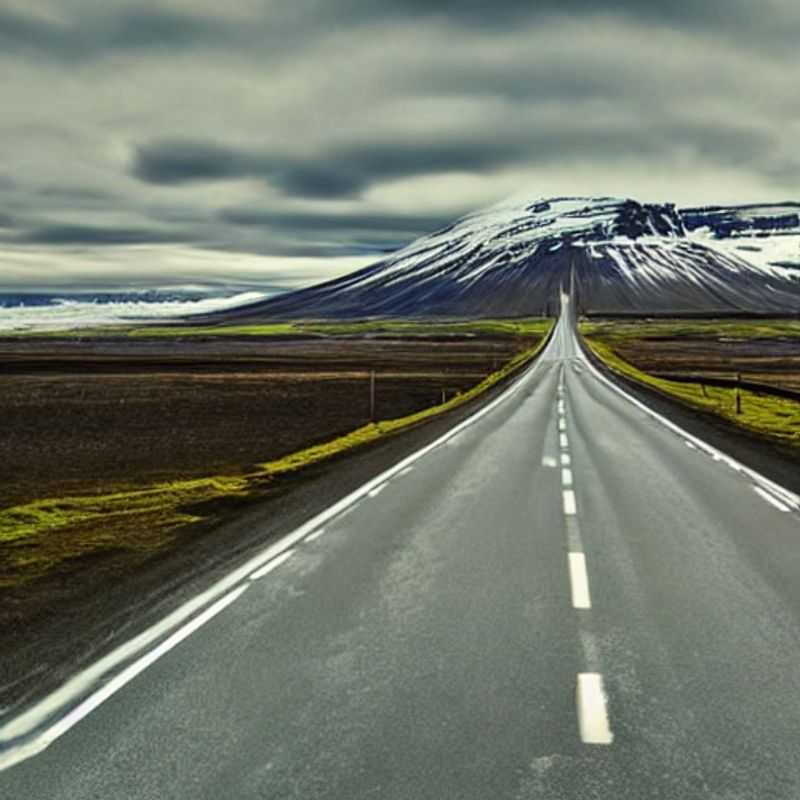 Islândia em Julho: A Ring Road lotada? Dicas para fugir das multidões!<h3>A Ring Road da Islândia no Verão: Vale a pena? Multidões & Soluções!</h3><h3>Islândia: Multidões na Ring Road? Planeje sua viagem de Verão com inteligência!</h3><h3>Fuja das Multidões: Guia para uma viagem inesquecível na Ring Road Islandesa no Verão</h3><h3>Ring Road Islandesa no Verão: Como evitar as multidões e curtir a viagem ao máximo!</h3><h3>Islândia no auge do verão: Ring Road e o desafio das multidões - um guia para viajantes inteligentes</h3><h3>Explorando a Islândia sem multidões: um guia para a Ring Road no verão</h3>