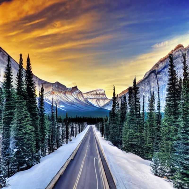 Banff in Bloom&#58; Is Summer the Perfect Time for a Comfortable Sightseeing Stroll?<h3>Banff National Park Summer Adventures&#58; Finding the Sweet Spot for Walking Weather</h3><h3>Sun&#45;Kissed Trails &#38; Comfortable Temps&#58; Your Guide to a Perfect Banff Summer Holiday</h3><h3>Escape to the Canadian Rockies&#58; Exploring Banff's Summer Walking Weather</h3><h3>Chasing Sunshine in Banff&#58; Ideal Temperatures for Hiking &#38; Sightseeing</h3><h3>My Banff Summer Diary&#58; Discovering the Perfect Balance of Warmth &#38; Wonder</h3><h3>Banff's Summer Magic&#58; A Digital Nomad's Guide to Comfortable Sightseeing</h3><h3>Beyond the Tourist Trail&#58; Finding Tranquility in Banff's Summer Weather</h3><h3>Unveiling Banff's Summer Charm&#58; A Relaxed Pace for Walking &#38; Exploration</h3><h3>Banff's Summer Symphony&#58; Perfect Temperatures for a Memorable Holiday</h3>