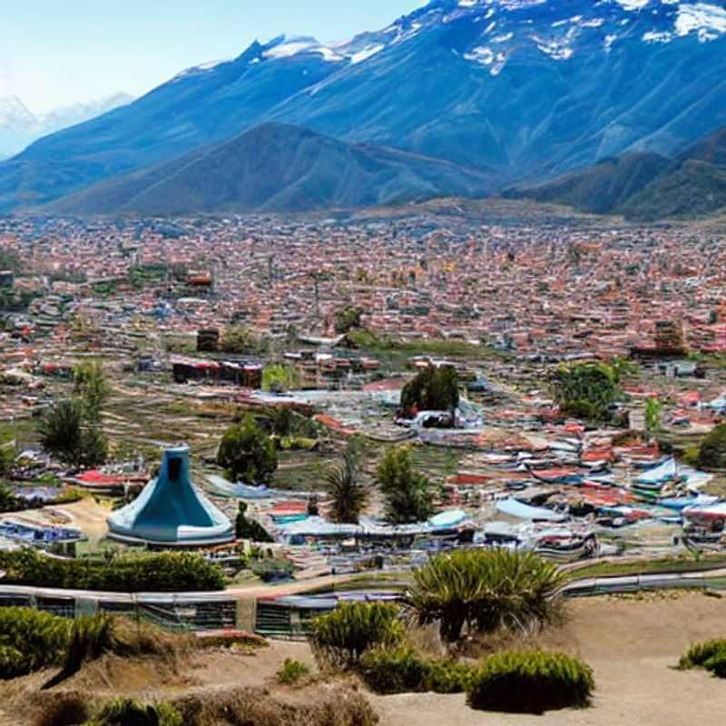 ¿Dientes Circuit en verano? ¡Aventura Chilena y vuelos al alcance!<h3>¡Verano en Dientes Circuit, Chile! ¿Hay vuelos y transporte disponibles?</h3><h3>Dientes Circuit en verano: Tu guía digital nómada para transportes y vuelos</h3><h3>Mochileros y vuelos: Explorando el Dientes Circuit en verano</h3><h3>El circuito Dientes, Chile: ¿Cómo llegar en verano? Guía para viajeros digitales</h3><h3>Aventura Chilena: Vuelos y transporte para el Dientes Circuit en temporada alta</h3><h3>Dientes Circuit: ¿Es verano la mejor época? Disponibilidad de vuelos y transporte</h3>