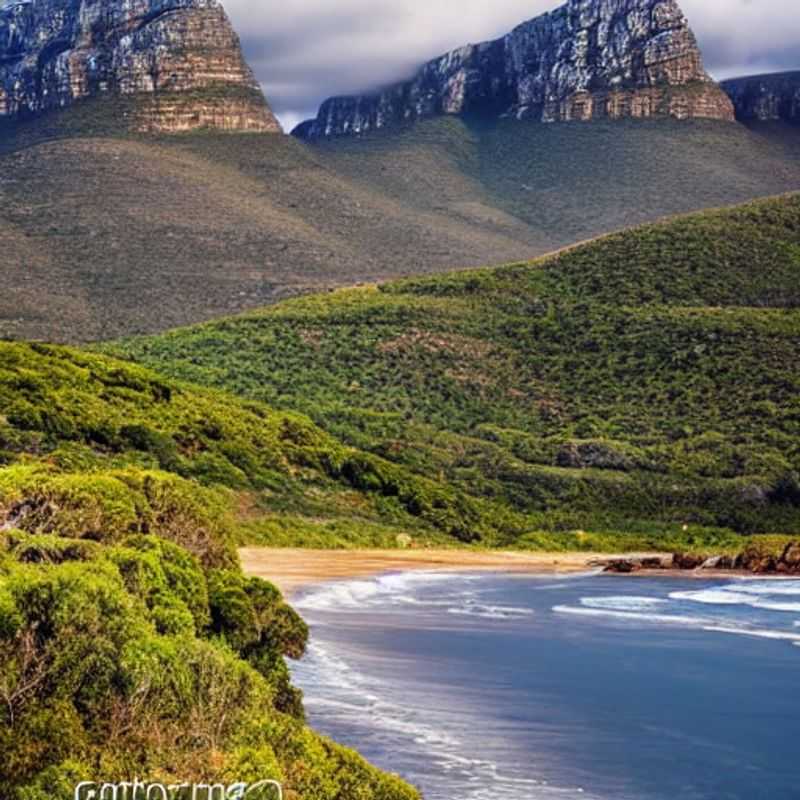Rota Jardim, Africa do Sul no Verão: Museus Aconchegantes e Cafés Charmosos - Uma Alternativa Refrescante?<h3>Escapando do Sol na Garden Route: Museus, Cafés e Atividades para um Verão Incrível na Africa do Sul</h3><h3>Garden Route no Verão: Quando o Interior se Torna a Melhor Aventura</h3><h3>Sol a pino na Garden Route? Descubra o lado aconchegante da viagem!</h3><h3>Africa do Sul em chamas? Descubra o charme dos museus e cafés da Garden Route!</h3><h3>Paraísos Interiores na Garden Route: Uma fuga perfeita do calor sul-africano</h3>