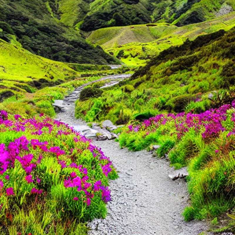 Le Sentier Te Araroa en été : Budget vacances & hébergements abordables ?<h3>Nouvelle-Zélande hors saison : Voyager malin sur le Te Araroa Trail</h3><h3>Te Araroa Trail été : économies garanties et aventures inoubliables ?</h3><h3>Vacances d'été sur le Te Araroa : prix bas, belles expériences !</h3><h3>Explorer le Te Araroa en été : un itinéraire économique et enrichissant</h3>