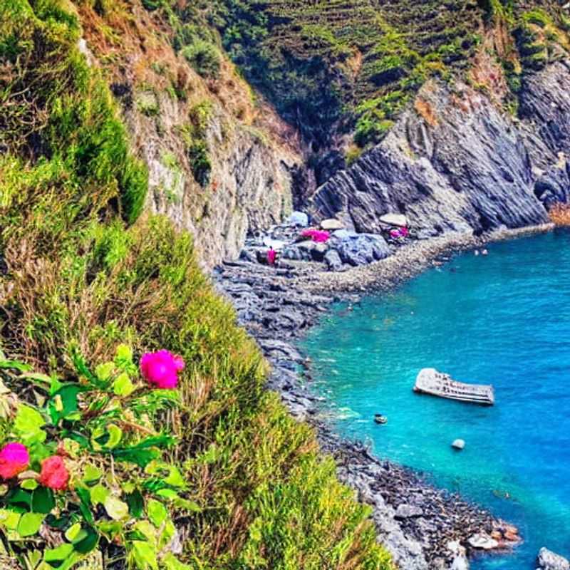 ¿Cinque Terre en verano? ¡Descifrando el código de tus vacaciones ideales! (Presupuesto, intereses y capacidades físicas)<h3>Cinque Terre bajo el sol: ¿Aventura épica o pesadilla logística? (Analizando tus preferencias personales)</h3><h3>El algoritmo de las vacaciones perfectas en Cinque Terre: Personalizando tu viaje según tu presupuesto, intereses y forma física.</h3><h3>Aventuras en Cinque Terre: ¿Tu cuerpo y tu billetera están listos para el desafío veraniego?</h3><h3>Descodificando Cinque Terre: Planifica tu viaje soñado según tus preferencias (presupuesto, intereses y capacidades físicas).</h3><h3>Cinque Terre en verano: Misión posible... ¡si optimizas tus recursos! (Guía para viajeros exigentes)</h3>