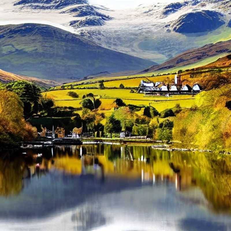 La gastronomie du Lac District : Saveurs estivales et produits de saison<h3>Le Lac District en été : un festin pour les papilles ?</h3><h3>Fruits et légumes de saison du Lake District : un guide gourmand pour vos vacances d'été</h3><h3>Vacances d'été au Lake District : entre lacs et délices saisonniers</h3><h3>Explorer le Lake District : un itinéraire gourmand au rythme des saisons</h3><h3>Le Lake District en été : l'aventure et la gastronomie au rendez-vous</h3><h3>Gastronomie locale et produits frais : Le Lake District, une destination estivale gourmande</h3><h3>Au cœur du Lake District : à la découverte des saveurs saisonnières</h3><h3>Le Lake District, paradis estival pour les gourmets : produits frais et recettes locales</h3><h3>Saison estivale au Lake District : un voyage culinaire et mémorable</h3>