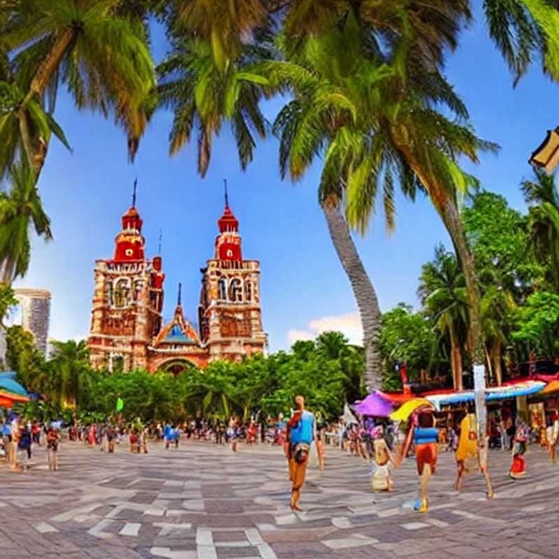 Trilheiros aproveitando o verde vibrante e o sol de verão na Trilha dos Apalaches, EUA. Um refúgio perfeito para as férias de verão.