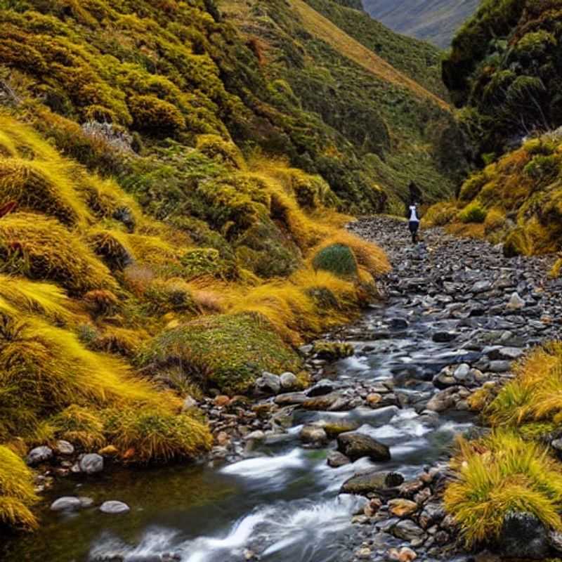 Le Sentier Te Araroa en été : un paradis automnal en Nouvelle-Zélande ?<h3>Te Araroa en été : le soleil, la nature et… les feuilles d’automne ?</h3><h3>Nouvelle-Zélande en été : Est-ce que le Te Araroa Trail est fait pour vous ? (Feux d'automne inclus!)</h3><h3>Vacances d'été sur le Te Araroa : surprenantes couleurs automnales en Nouvelle-Zélande</h3><h3>Randonnée estivale en Nouvelle-Zélande : Le Te Araroa Trail, une aventure au cœur de l'automne indien ?</h3><h3>Te Araroa Trail : Été en Nouvelle-Zélande - Osez les couleurs automnales !</h3>