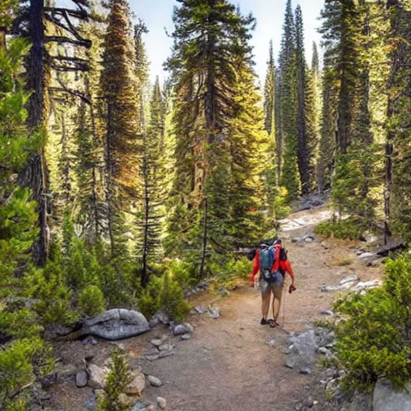 O Custo do Verão: Vale a Pena o Pacific Crest Trail? (Uma Aventura Digital-Nomad)<h3>Trilha do Pacífico em Julho/Agosto: Um Guia de Custos para Mochileiros Tecnológicos</h3><h3>Sol, Suor e... Software? Desvendando o Orçamento do Pacific Crest Trail no Verão</h3><h3>Conquistando o PCT no Verão: Mitos, Lendas e o Preço da Aventura (Dados Reais!)</h3><h3>Pacific Crest Trail no Verão: Um Relatório de Custos com um Toque de Mistério</h3><h3>Aventura Digital no PCT: Gastos de Verão, Dicas e Desafios (Para Viajantes Inteligentes)</h3><h3>Desvendando os Segredos do Pacific Crest Trail: Orçamento de Verão e Histórias de Trilha</h3><h3>Custo x Aventura: O Pacific Crest Trail é uma Boa Escolha para o Seu Verão?</h3>