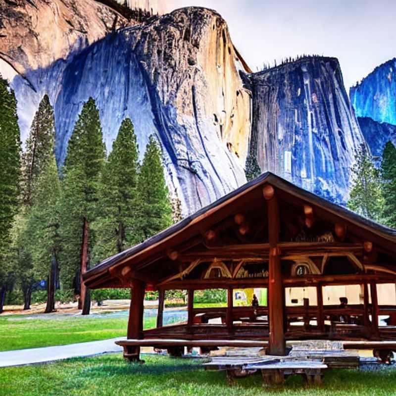 ¿Yosemite en Verano? ¡Desbloquea Aventuras Épicas y Fotos Instagrameables!<h3>Yosemite: Misterios, Mitos y Megapíxeles: ¿La Escapada Digital Nomad Perfecta?</h3><h3>El Parque Nacional Yosemite: Más Allá de las Fotos – Una Aventura para Descifrar</h3><h3>Yosemite en el Verano: Guía Digital para una Experiencia Única e Instagrameable</h3><h3>Descubriendo los Secretos de Yosemite: ¿Vacaciones de Verano o Expedición Digital?</h3>