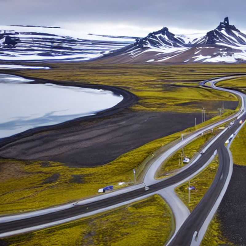 Islândia na Ring Road: Boas Férias de Inverno ou de Verão? Atividades de Inverno Disponíveis!<h3>A Ring Road da Islândia no Inverno: Esqui, Patinação e Aventuras Geladas!</h3><h3>Islândia: Inverno vs. Verão na Ring Road - Qual a Melhor Época Para Você?</h3><h3>Aventura na Ring Road Islandesa: Desvendando as Atividades de Inverno e o Clima de Verão</h3><h3>Explorando a Islândia: Ring Road - Neve, Gelo e Sol da Meia-Noite? Planeie sua Aventura!</h3><h3>Ring Road Islandesa: O Paraíso de Inverno? Guia Completo de Atividades e Condições!</h3><h3>Islândia no Inverno: A Ring Road e as Melhores Atividades para Férias Incrivelmente Geladas!</h3><h3>Deixe-se Encantar pela Islândia: Ring Road e Aventuras de Inverno - Um Guia para Sua Jornada</h3><h3>Descubra a Magia do Inverno Islandês: A Ring Road e Suas Incríveis Atividades!</h3><h3>A Ring Road da Islândia: Um Roteiro para Todas as Estações - Inverno Incluído!</h3>
