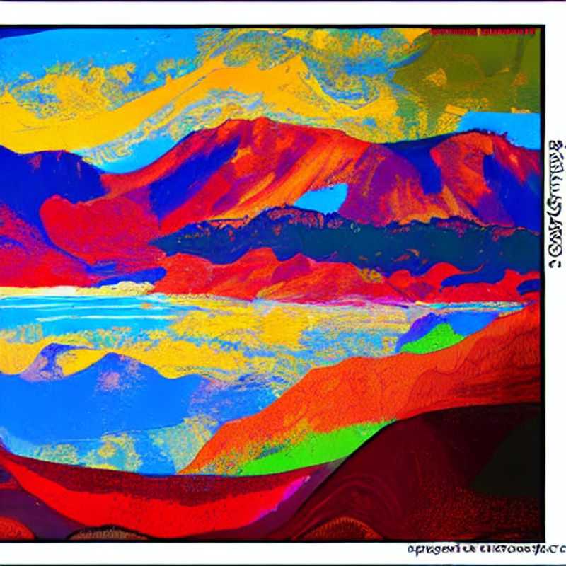 Des sommets majestueux et des glaciers scintillants en Patagonie, Argentine et Chili - un paradis estival pour les aventuriers en quête d'air pur et de paysages à couper le souffle. Explorez le meilleur de l'été patagonien !