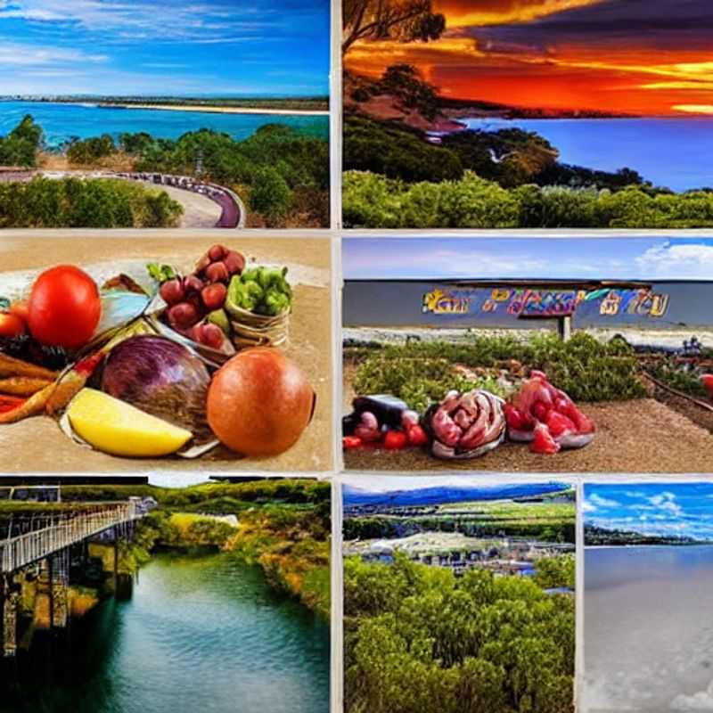 L'Australie Occidentale en été : road trip sous le soleil ou bains de foule ?<h3>Road trip en Australie-Occidentale en été : comment éviter les foules</h3><h3>Australie-Occidentale en été : un road trip hors des sentiers battus</h3><h3>Été en Australie-Occidentale : conseils pour un road trip économique et authentique</h3><h3>Éviter les pièges à touristes en Australie-Occidentale : un guide pour un été inoubliable</h3><h3>Saison touristique en Australie-Occidentale : où aller pour échapper à la foule ?</h3><h3>Road trip estival en Australie-Occidentale : optimiser son itinéraire pour une expérience authentique</h3><h3>Explorer l'Australie-Occidentale en été : des alternatives aux sites touristiques surpeuplés</h3><h3>Le meilleur itinéraire pour un road trip en Australie-Occidentale en été, en évitant les foules</h3><h3>Australie-Occidentale en été : culture, histoire et conseils pour un voyage hors des sentiers battus</h3>