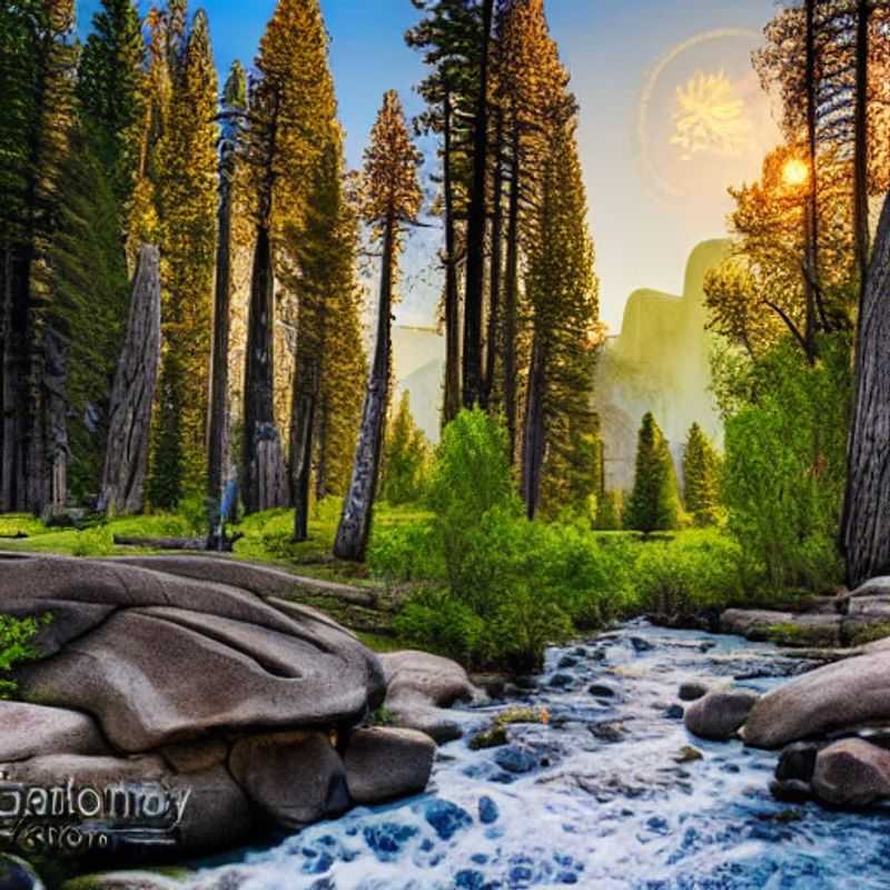 Moins de monde, plus d'intimité : Yosemite en été, une bonne idée ?<h3>Yosemite en été : Échapper aux foules pour une expérience plus authentique</h3><h3>Yosemite hors des sentiers battus : Conseils pour un été inoubliable</h3><h3>Explorer Yosemite intelligemment : Conseils pour un voyage estival économique et enrichissant</h3><h3>Yosemite l'été : Au-delà des clichés, une immersion culturelle</h3><h3>Secrets de Yosemite : Découvrir le parc au-delà des attractions touristiques</h3><h3>Voyage estival à Yosemite : Itinéraire hors des sentiers battus pour les voyageurs avertis</h3>