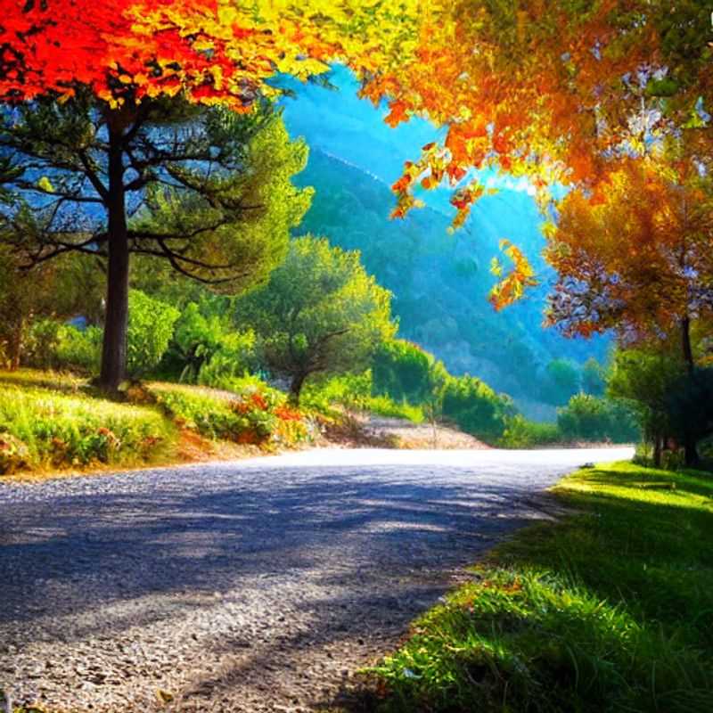 El Camino del Cares no Verão&#58; Um Refúgio de Temperaturas Amenas para Aventura?<h3>El Camino del Cares em Julho/Agosto&#58; Fuja do Calor e Explore!</h3><h3>Descubra o El Camino del Cares no Verão&#58; Guia Digital para uma Viagem Econômica e Autêntica</h3><h3>Caminhada no El Camino del Cares&#58; Evitando as Armadilhas Turísticas no Verão</h3><h3>El Camino del Cares&#58; Conselhos de um Nomad Digital para uma Experiência Inesquecível no Verão</h3><h3>Temperaturas Amenas e Paisagens Deslumbrantes&#58; O El Camino del Cares como Alternativa ao Calor do Verão</h3><h3>Planejando sua Aventura no El Camino del Cares no Verão&#58; Roteiro&#44; Orçamento e Dicas</h3><h3>El Camino del Cares&#58; Mergulhe na Cultura Asturiana durante seu Verão</h3><h3>A Rota Escondida do El Camino del Cares&#58; Fuja das Multidões no Verão</h3>