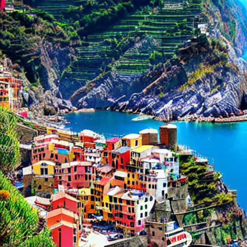 ¿Cinque Terre en verano? ¡Descifrando el código de las multitudes!<h3>Multitudes en Cinque Terre: ¿Una aventura o un atasco? (Guía de un nómada digital)</h3><h3>El misterio de las multitudes: ¿Vale la pena Cinque Terre en verano?</h3><h3>Cinque Terre en verano: Análisis de datos y leyenda local para una escapada épica (o no)</h3><h3>Desentrañando el enigma de Cinque Terre: ¿Cómo evitar las multitudes y disfrutar del paraíso?</h3><h3>La fórmula secreta para vencer a las multitudes en Cinque Terre: Un acercamiento científico-turístico</h3><h3>Cinque Terre: ¿Verdad o Mito? La realidad de las multitudes estivales</h3>