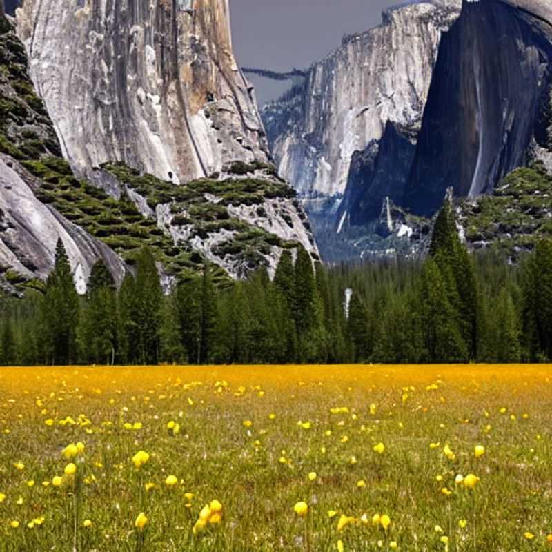 Aproveite o ar livre: jantares ao ar livre em Yosemite no verão?<h3>Yosemite no verão: um paraíso para refeições ao ar livre?</h3><h3>Descubra Yosemite: jantares inesquecíveis ao ar livre e dicas para economizar</h3><h3>Yosemite no verão: evite as armadilhas turísticas e saboreie a culinária local</h3><h3>Delicie-se com a natureza: um guia para refeições ao ar livre em Yosemite</h3><h3>Verão em Yosemite: experiência cultural e gastronômica sem gastar muito</h3><h3>Almoços e jantares ao ar livre em Yosemite: um guia para viajantes econômicos</h3><h3>Yosemite no verão: como aproveitar ao máximo sua experiência gastronômica ao ar livre</h3>