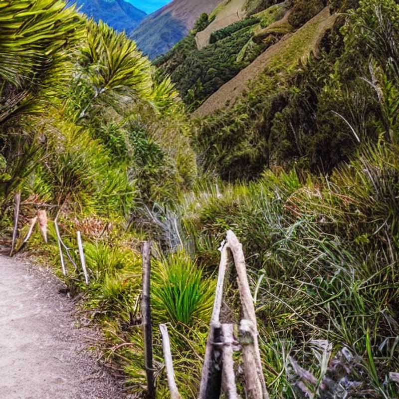 Le Sentier Te Araroa en été : Budget vacances & hébergement - Mythe ou réalité ?<h3>Te Araroa, Nouvelle-Zélande : Vacances d'été - Coût du voyage, hébergement et légendes !</h3><h3>Aventure néo-zélandaise : Décryptage du coût de Te Araroa pour des vacances estivales</h3><h3>Te Araroa : Été, budget et mystères - Un guide numérique pour nomades aventuriers</h3><h3>Randonnée sur Te Araroa : L'été, le prix et les secrets - Une odyssée technologique</h3><h3>Budget vacances sur le Te Araroa : Mythes, légendes et réalité des coûts en été</h3>