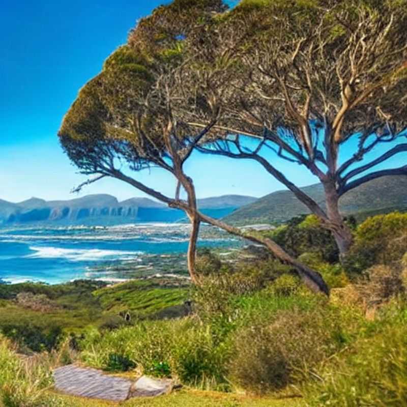 Garden Route&#44; South Africa&#58; Sun&#44; Sand&#44; &#38; Streaming?  A Digital Nomad's Summer Internet Check!<h3>Is the Garden Route's WiFi Strong Enough for Your Summer Holiday?  (Spoiler&#58; It's Complicated!)</h3><h3>Beyond the Beaches&#58;  Finding Reliable Internet on a Garden Route Summer Escape</h3><h3>Garden Route Summer Getaway&#58;  Packing Your Data Plan (and Your Swimsuit!)</h3><h3>South Africa's Garden Route&#58;  A Digital Nomad's Guide to Connectivity in Paradise</h3><h3>Sun&#45;Kissed Coast&#44; High&#45;Speed Coast?  A Real&#45;World Look at Internet Access on the Garden Route</h3><h3>Adventure Awaits!  But Will Your Internet Connection Keep Up on the Garden Route?</h3><h3>Garden Route Summer&#58;  Balancing Braais and Bandwidth – A Digital Nomad's Perspective</h3>