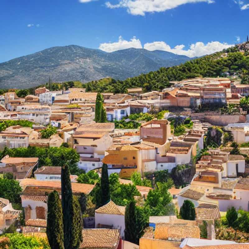 Prix réduits sur les hébergements et les attractions : L'El Camino del Cares en été, bonne idée ou arnaque ?<h3>Chasse aux aubaines estivales : Décryptage de l'El Camino del Cares (et ses légendes !)</h3><h3>Espagne, été 2024 : El Camino del Cares, Mythe ou Réalité à prix cassé ?</h3><h3>El Camino del Cares : L'enquête estivale (et les promos qui vont avec !)</h3><h3>Randonnée & Réduction : Dévoiler les secrets de l'El Camino del Cares cet été !</h3><h3>Aubaine estivale sur l'El Camino del Cares : Histoire, Mystère et... Bons Plans !</h3>
