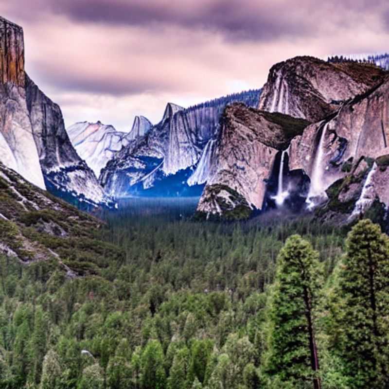 ¿Yosemite en verano? ¡Aventura única esperándote!<h3>Yosemite en verano: experiencias únicas más allá de las multitudes</h3><h3>Descubre Yosemite en verano: actividades increíbles para un viaje inolvidable</h3><h3>Más allá de las vistas: experiencias únicas en Yosemite este verano</h3><h3>Yosemite en verano: ¡planifica tu aventura digital-nómada!</h3><h3>Yosemite: verano, sol y experiencias que te harán vibrar</h3><h3>Escapa a Yosemite este verano: actividades y experiencias fuera de lo común</h3><h3>El verano en Yosemite: una guía digital para experiencias auténticas</h3><h3>Yosemite en verano: ¡encuentra tu aventura digital-nómada perfecta!</h3><h3>Experiencias únicas en Yosemite: una guía para viajeros curiosos</h3>